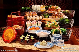 餐饮管理制度与项目策划 构建成功餐饮企业的双轮驱动