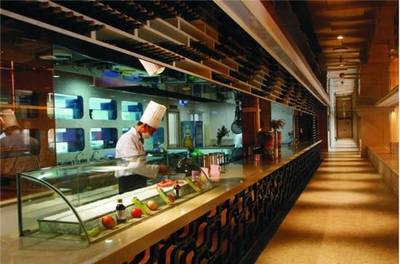 餐饮如何提高人效?花万里给你8招就够了