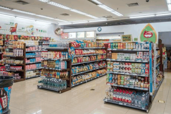 如邻便利店加盟评价与餐饮管理探析