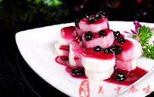 寻味郑州 关中秦味老碗面与精品凉菜的餐饮策划之道