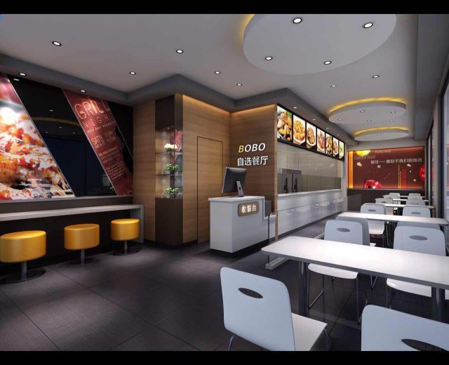 湖南省小鱼儿餐饮管理餐饮项目策划 品牌进阶与精准落地之道